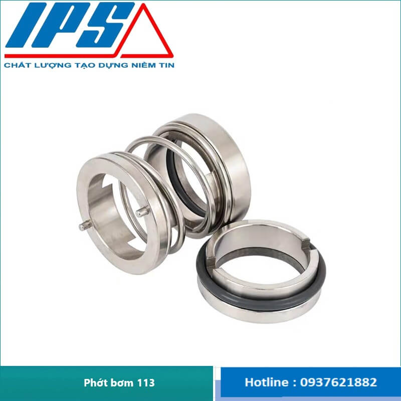 /Phớt bơm 113-5(1)